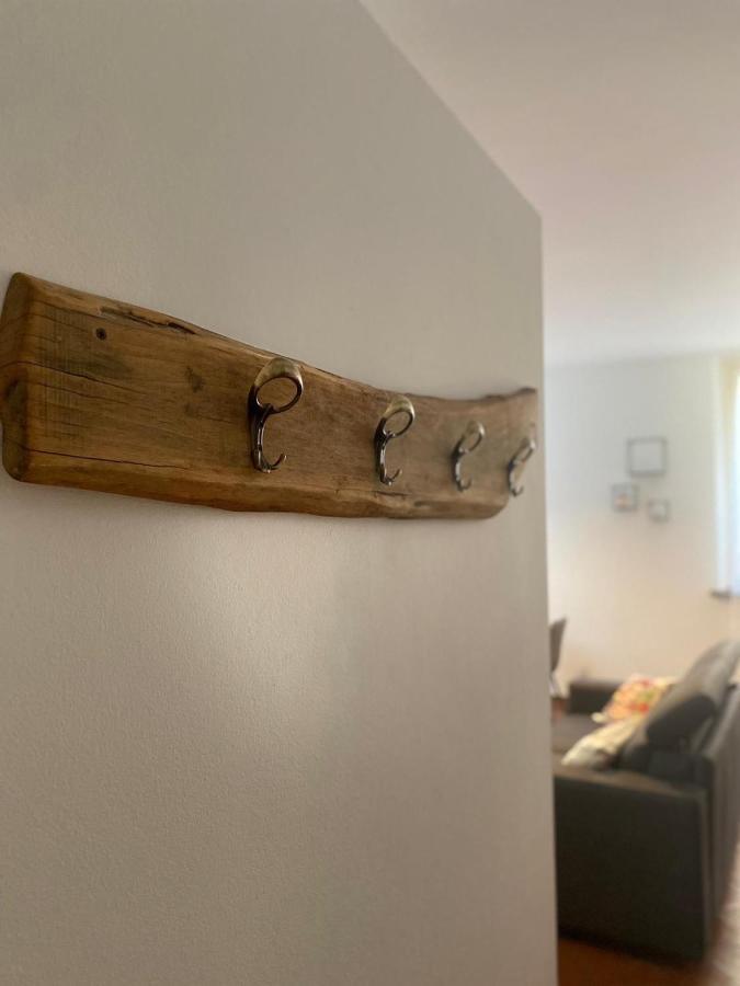 Apartament Host San Pietro Formigine Zewnętrze zdjęcie