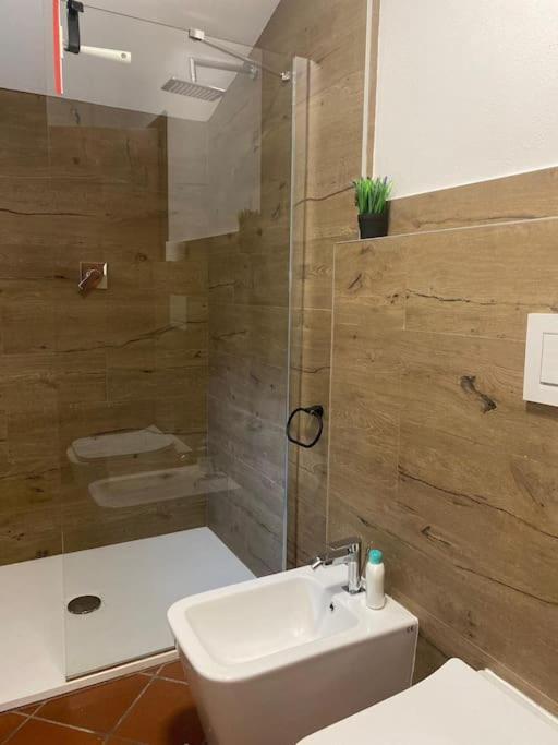 Apartament Host San Pietro Formigine Zewnętrze zdjęcie