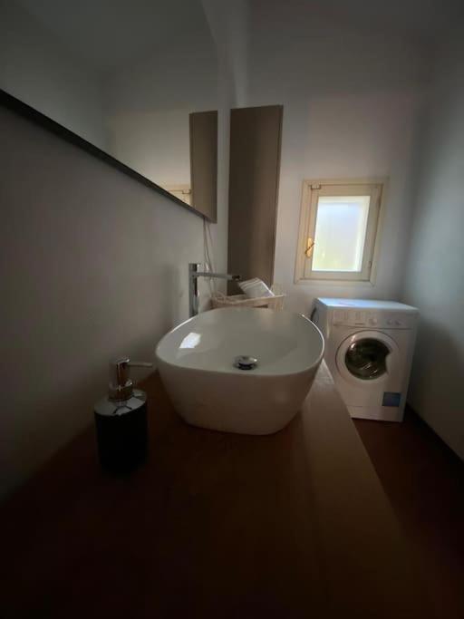 Apartament Host San Pietro Formigine Zewnętrze zdjęcie